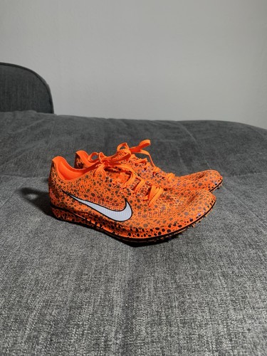 Neu nike racing - neu, zoomx