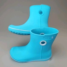 Original CROCS Jaunt Shorty