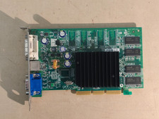 DELL Nvidia CN-09Y452 GeForce