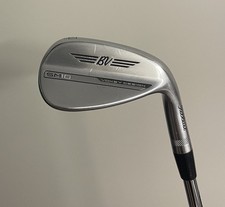 Titleist Vokey SM 10 Gap-Wedge