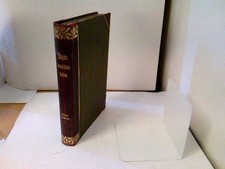 Meyers Konversationslexikon 6.Auflage Kriegsnachtrag Band I Diverse: