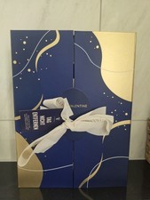 Paul Valentine Adventskalender 2023 Weihnachten Schmuck