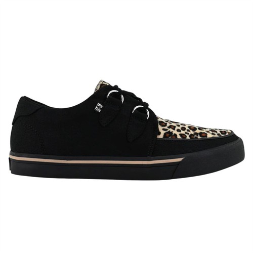 Tuk footwear herren - footwear, damen