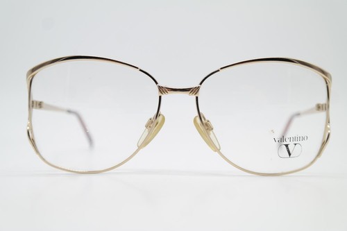 Vintage brille valentino - vintage,