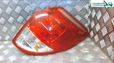 Heckleuchte R Toyota RAV 4 2.2 D-cat 4x4 XA3 Bj 2007
