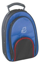 Stölzel Klarinette Etui