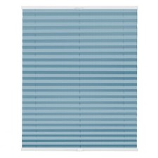 Plissee Klemmfix, ohne Bohren