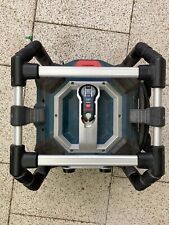 bosch professional gml 50