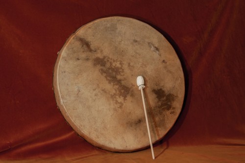 Schamanentrommel 55cm