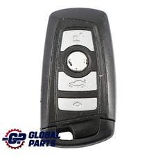 Funkschlüssel BMW F07 F10 F11 F25 Funkalarmtaste Schalter 868 Mhz