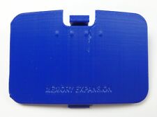 N64 Memory Cover Jumper/Exp