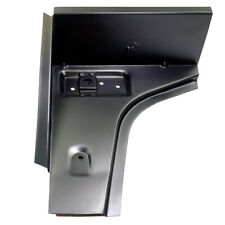 Reparatur Blech Rahmen