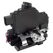 Türschloss vorne links für