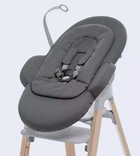 STOKKE® Steps™ Newborn Set