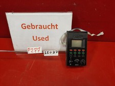 Vaillant VRC-VC Regulator