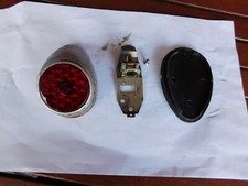 Original Simson AWO, EMW