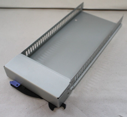Ibm bladecenter chassis blade - chassis,