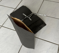 Standbodenbeutel 5-7 Liter