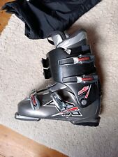 Nordica Flex Index 45