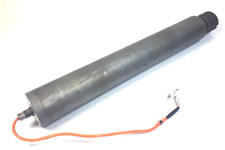 Trommelmotor Rollenmotor