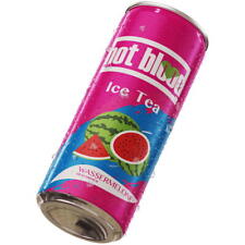 Hot Blood Ice Tea Wassermelone