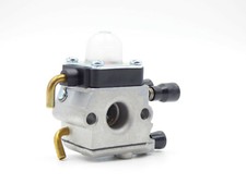 Vergaser passend für Stihl FS