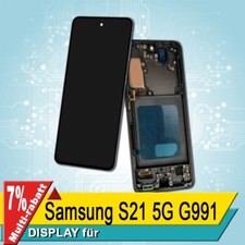 Display Für Samsung S21 5G