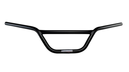 Fehling lenker für honda dax - fehling,
