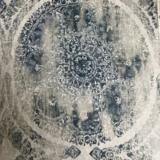 Studio Chivasso "touch Of