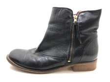 Sommerkind Damen Stiefel