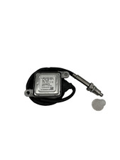 Noxsensor nox mercedes - nox,