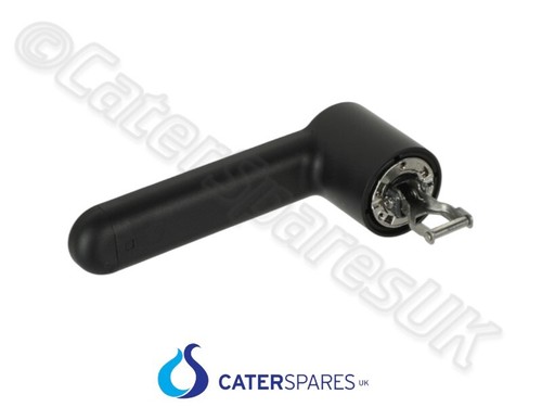 Convotherm 6066543 kunststoff - convotherm,