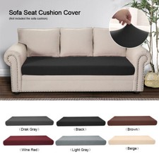 1/2/3/4 Sitzer Sofabezug Sofa