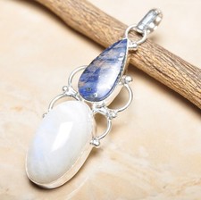 Feuer Weiß Regenbogen