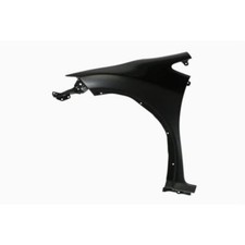 Kotflügel vorne links für