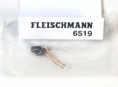 Fleischmann 6519 ersatz - fleischmann, --