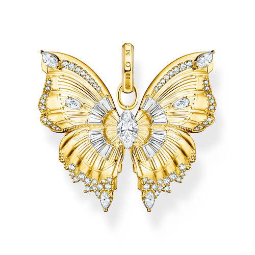 Thomas sabo anhänger - sabo,