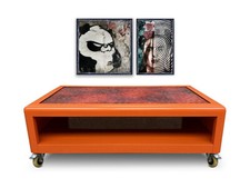 Bretz Couchtisch Sweet Boy