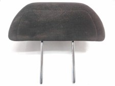 Citroen C4 Grand Picasso 2008