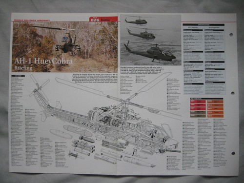 Cutaway schlüsselzeichnung - cutaway,
