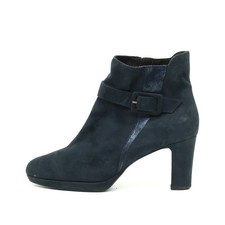 Tamaris Damen Stiefeletten