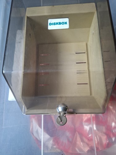 Diskettenbox retro - diskettenbox, (21)