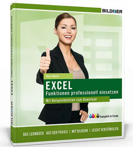 Excel formeln und funktionen - formeln,