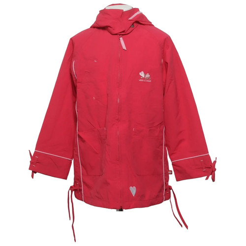 Lego wear regenjacke unisex - wear,, regenjacke,