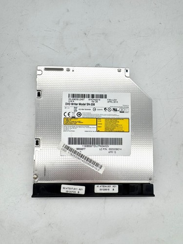 Lenovo b590 dvd laufwerk - lenovo, dvd-laufwerk