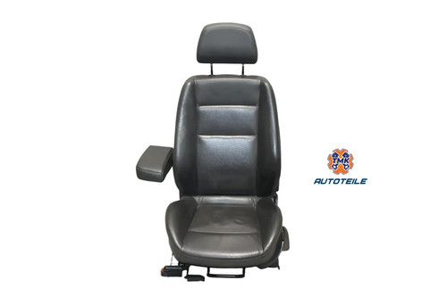 Opel astra zafira sitz - h,