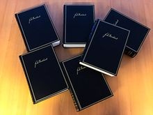 BROCKHAUS DIE BIBLIOTHEK DIE