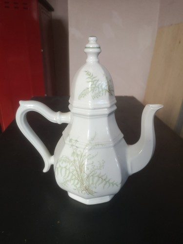 Kaffeekanne teekanne - kaffeekanne,,