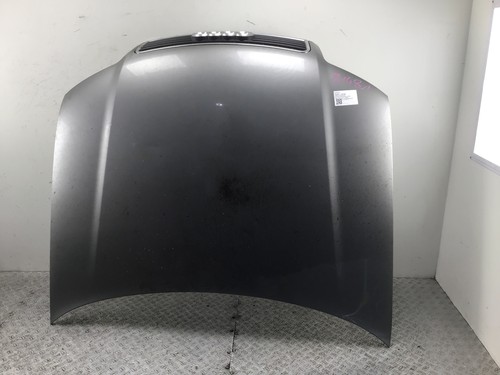 Motorhaube audi avant 8e - avant, (8e
