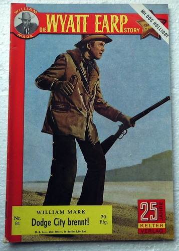 Die wyatt earp story - wyatt-earp-story, 81
